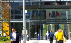 FCA tightens appointed representatives rules to cut mis-selling risk