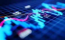 Majority of global AuM in mutual funds and ETFs sits in legacy products