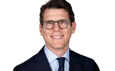 Amundi poaches global ETF head from BlackRock