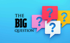 The Big Question: How and where to allocate to fixed income?