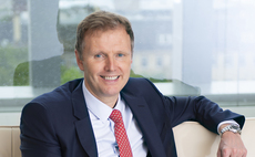 abrdn to sell European private equity business for £100m