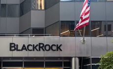 BlackRock plans to cut 3% of global workforce - reports