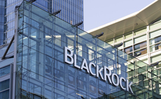 Pridham Report: BlackRock attracts the highest level of gross fund sales