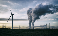 Investors overseeing £1.8trn in assets call for AGM votes on climate transition plans