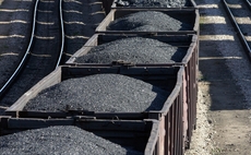 HSBC AM and LGIM among coalition challenging Glencore thermal coal production