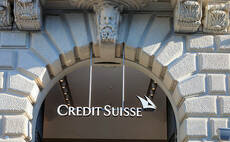 Swiss financial regulator finds strategy and management shortcomings led to Credit Suisse collapse