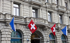 Credit Suisse privately disputed Swiss regulator's AT1 bonds wipe-out - reports