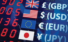 IA urges banks to accelerate sluggish progress on FX reject code reform 