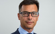 M&G appoints AllianzGI's Deblanc as CIO of private markets business