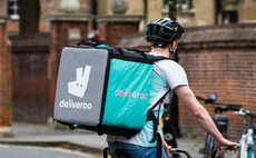 Questions remain unanswered despite Deliveroo recovering to IPO price