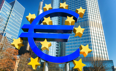 ECB rate cuts needed 'sooner rather than later' as GDP flatlines