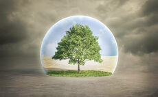 Invesco launches suite of ESG ETFs