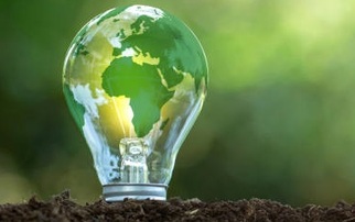 Green social sustainable bonds hit record issuance in 2023