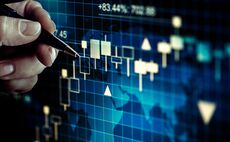 Active ETFs punch above their weight in H1 inflows