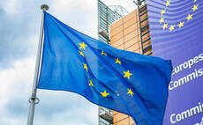 EU regulators 'look to future' of SFDR application in financial services with in-depth questionnaire