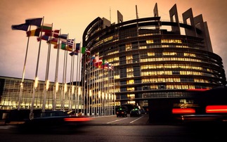 Industry bodies unite against proposed EU derivatives rules