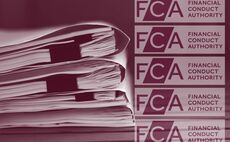 PIMFA urges FCA to use Barclays fines for FSCS levy 