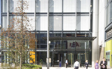 FCA unveils SDR investment labels