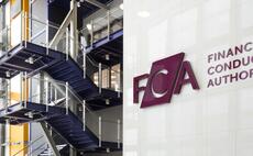 FCA tells asset managers to review liquidity management in funds