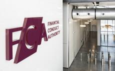 FCA unveils consolidated tape proposals