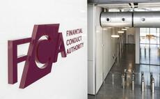 FCA sets out proposals to increase liquidity requirements for money market funds