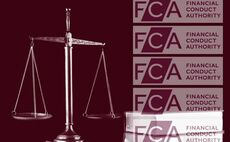 FCA sets out temporary measures to address investment trust cost disclosure concerns