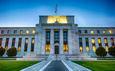 Fed minutes warn rates could remain high 'for some time'