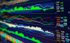 Edinburgh Investment trust NAV fell 8.2% partly blaming 'self-made' UK problems