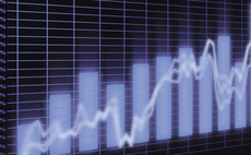 Global fixed income ETFs see €58.8bn inflows in July and August