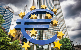 ECB warns high rates are pushing economy towards fragility