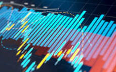 Morningstar: Equity funds suffer largest monthly net outflow since September 2022