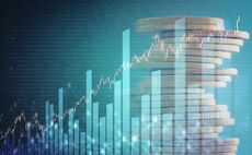 Fixed income ETFs garner record net $9.4bn inflows in January