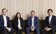 GIB Asset Management launches first emerging market fund