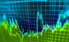 Article 9 funds receive lowest inflows on record as Article 8 products face outflows