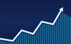 European ETF and ETC inflows soar 80% in 2023