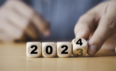 Partner Insight: Outlook 2024 from Royal London Asset Management