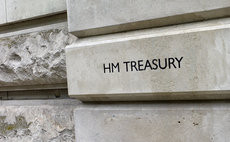 Treasury names next financial regulators complaints commissioner