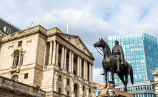 BoE's Broadbent: More 'protracted and clearer' decline in inflation needed to confirm downward trend