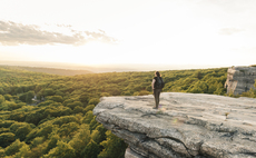 A blueprint for nature loss reversal or a roadmap to a cliff edge? The green economy reacts to the Environmental Improvement Plan