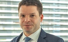 Fisch AM appoints co-head of £2bn convertible bonds business