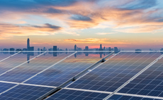 Make net-zero strategies a mandatory requirement, UK firms urge government