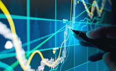 Yields rise after chancellor replaced and BoE ends gilt market operations