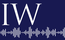 IW Podcast: Transitioning from fossil fuels