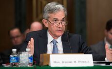 Jackson Hole: Analysts expect hawkish Fed with no major tone shift