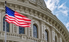 US House Judiciary chair subpoenas Vanguard over ESG policies