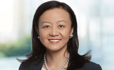 AllianceBernstein's Lei Qiu: AI heralds a technology paradigm shift—but not so fast