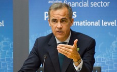 'Critical': Mark Carney launches Net Zero Financial Services Providers Alliance