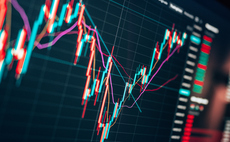 Income fund favourites jostle with more adventurous rivals in ii's November most bought