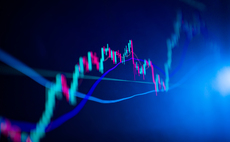 Money market funds stand as sole asset class with net inflows in 2023