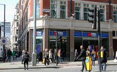 Metro Bank bondholders approve refinancing deal